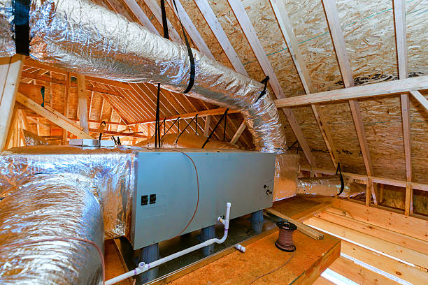 Top rated local Hvac Maintenance specialists in Stem, NC